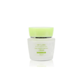 3W CLINIC Snail Moist Control Cream 50g (3 Options)